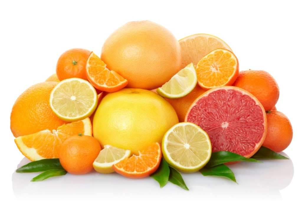  Vitamin C Analysis Service