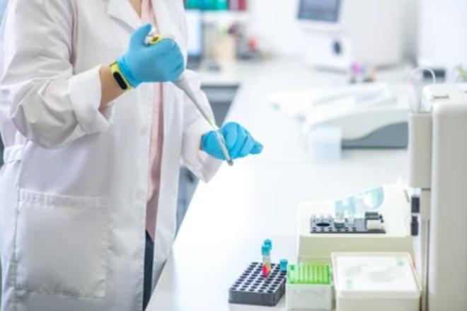 Physicochemical Properties Analysis of Antibody Drug Conjugates