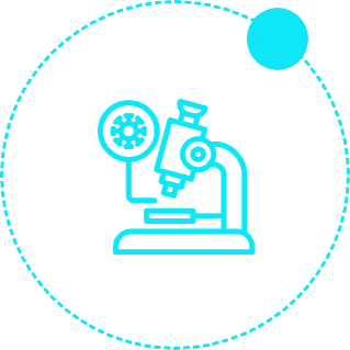 Monoclonal Antibody Drug