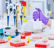 Chromatography and Electrophoresis