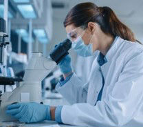 Biophysical Analytical Techniques