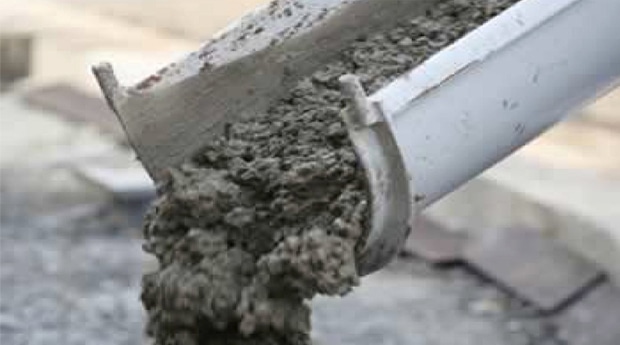 Cement Analysis Service
