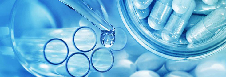 Biosimilar Analysis Solution