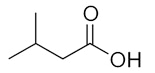 Isovaleric acid Analysis Service