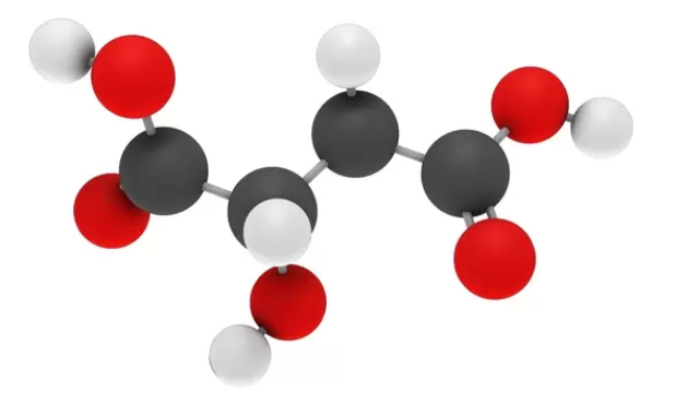 Malic Acid Analysis Service