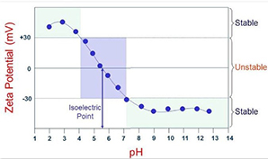 Protein Gel and Imaging Analysis