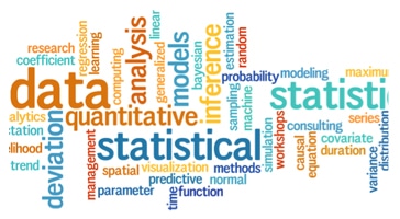 Statistical Analysis Service