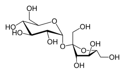 Sucrose Analysis Service