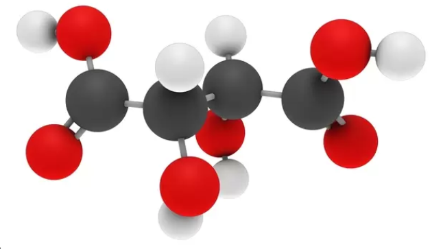 Tartaric Acid Analysis Service