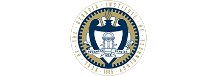 Georgia-Institute-of-Technology