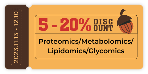 5-20% Discount
