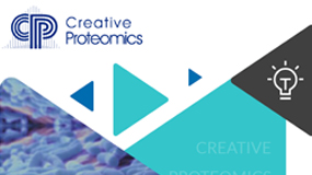 How Can Proteomics Contribute to Microbial Research?