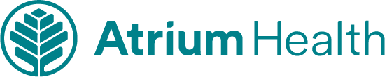 Atrium Health