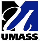 UMass Medical School