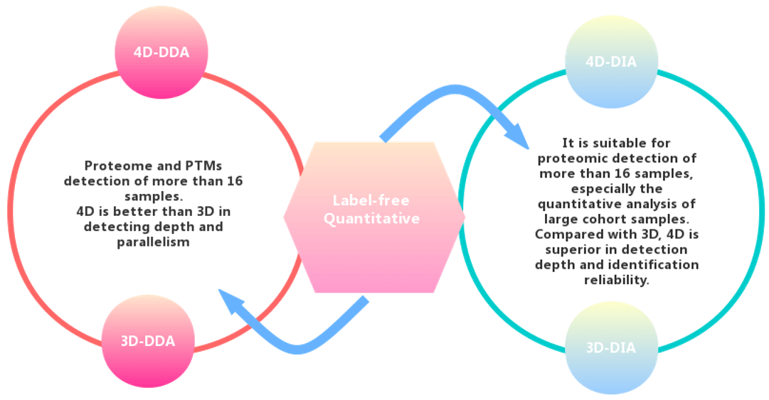 https://www.creative-proteomics.com/ngpro/upload/image/4d-label-free-proteomics-services-1.png