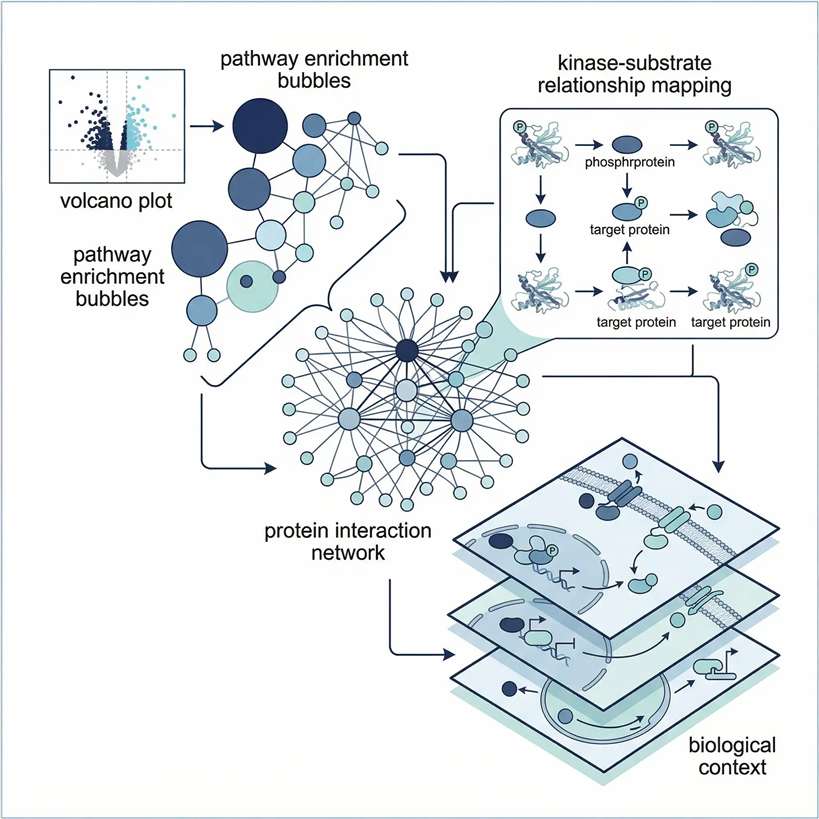 Tier 2: Mechanism Interpretation