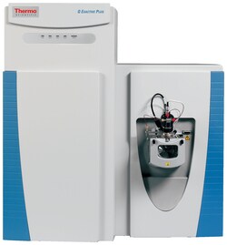 Thermo Scientific Orbitrap Series