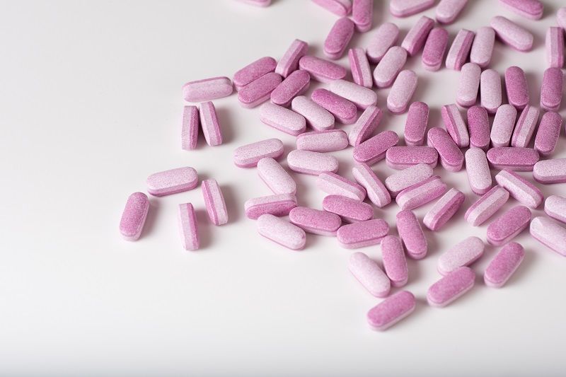 Drug Discovery