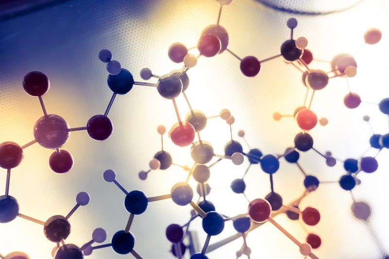 Biological Research