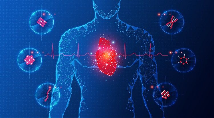 Peptidomics-Based Disease Mechanism Research