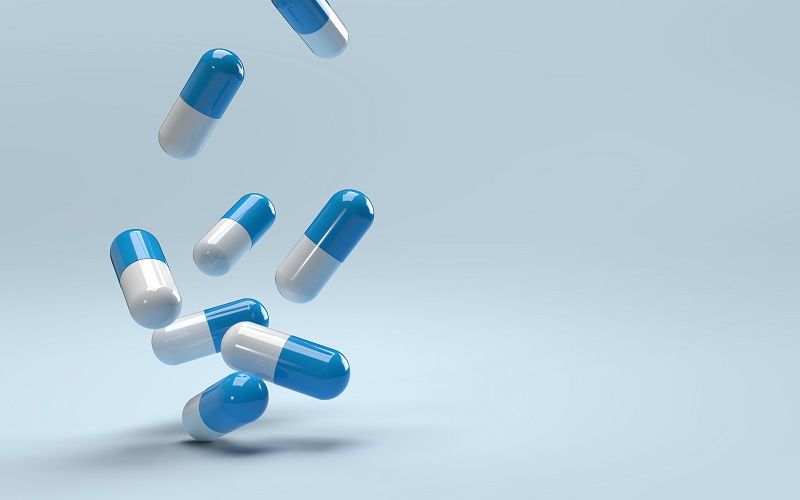 Pharmacopeptidomics Research