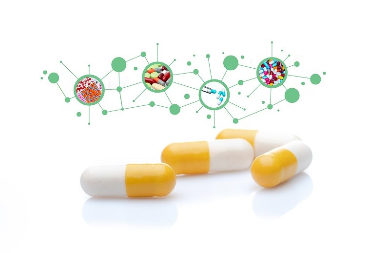 Peptide Drug Quality Control