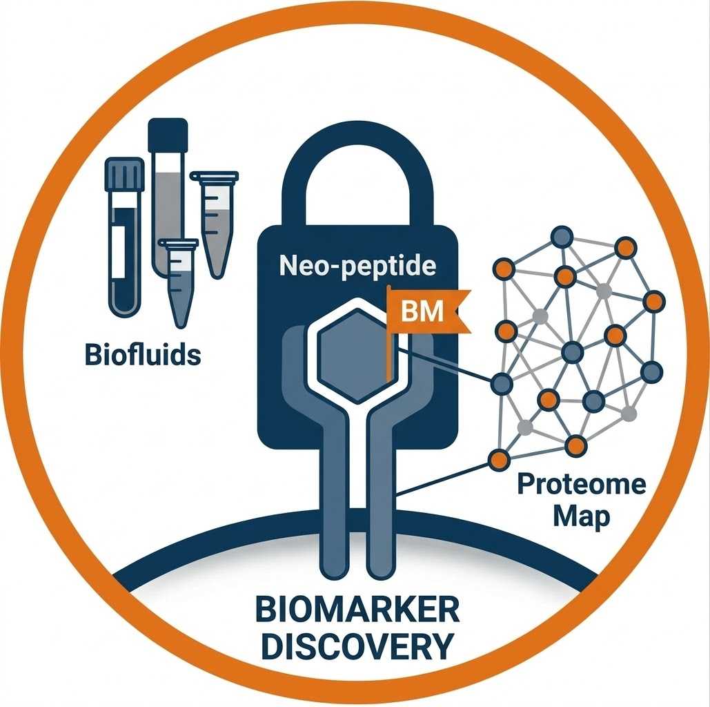 Biomarker Discovery