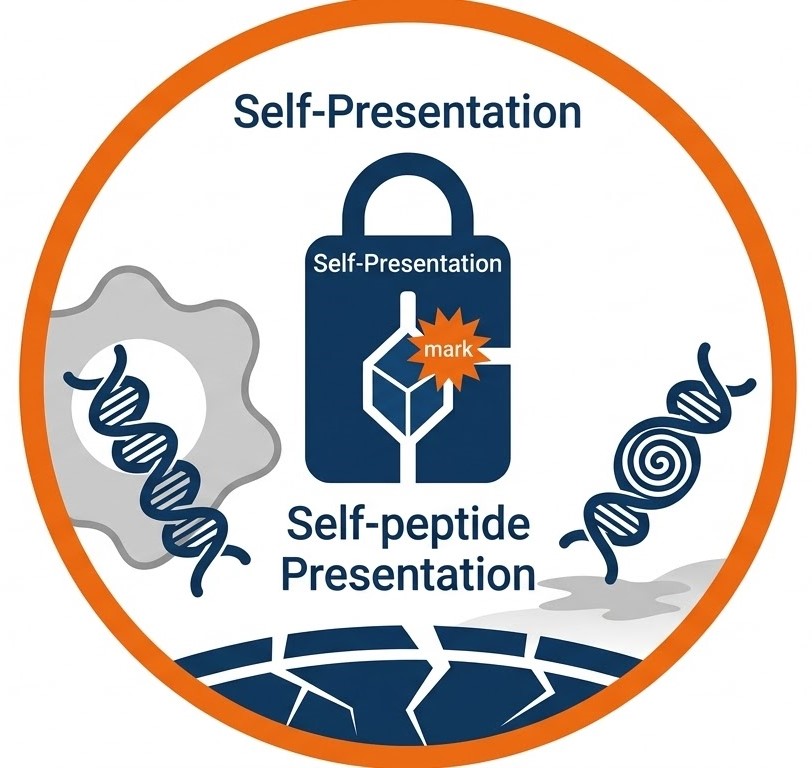 Tumor Antigen Studies