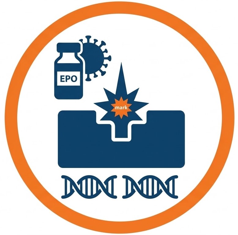 Vaccine Epitope Discovery