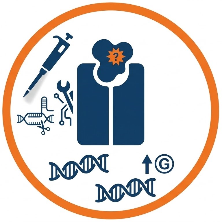 T Cell Therapy Development