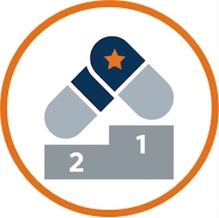 Preclinical Lead Selection