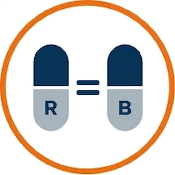 Biosimilar Comparability