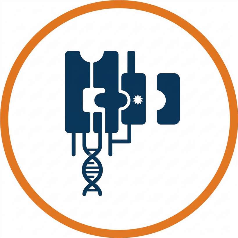 TCR-T Cell Therapy