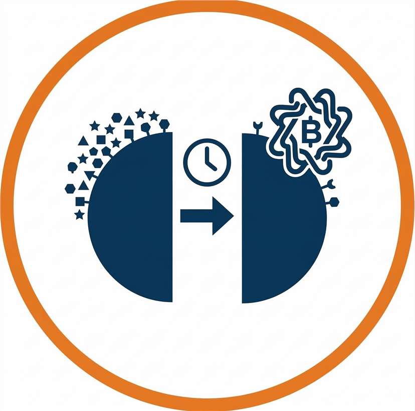 Biomarkers