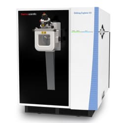 Orbitrap Exploris 480