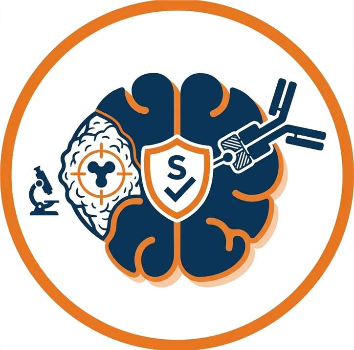 TCR-T / Adoptive Cell Therapy