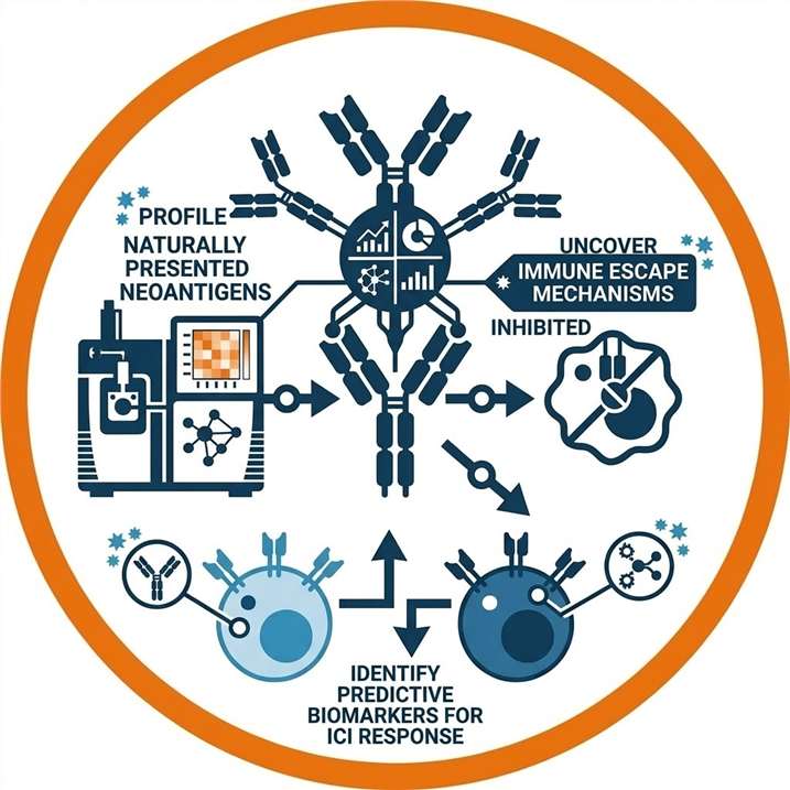 Biomarker Discovery & Patient Stratification