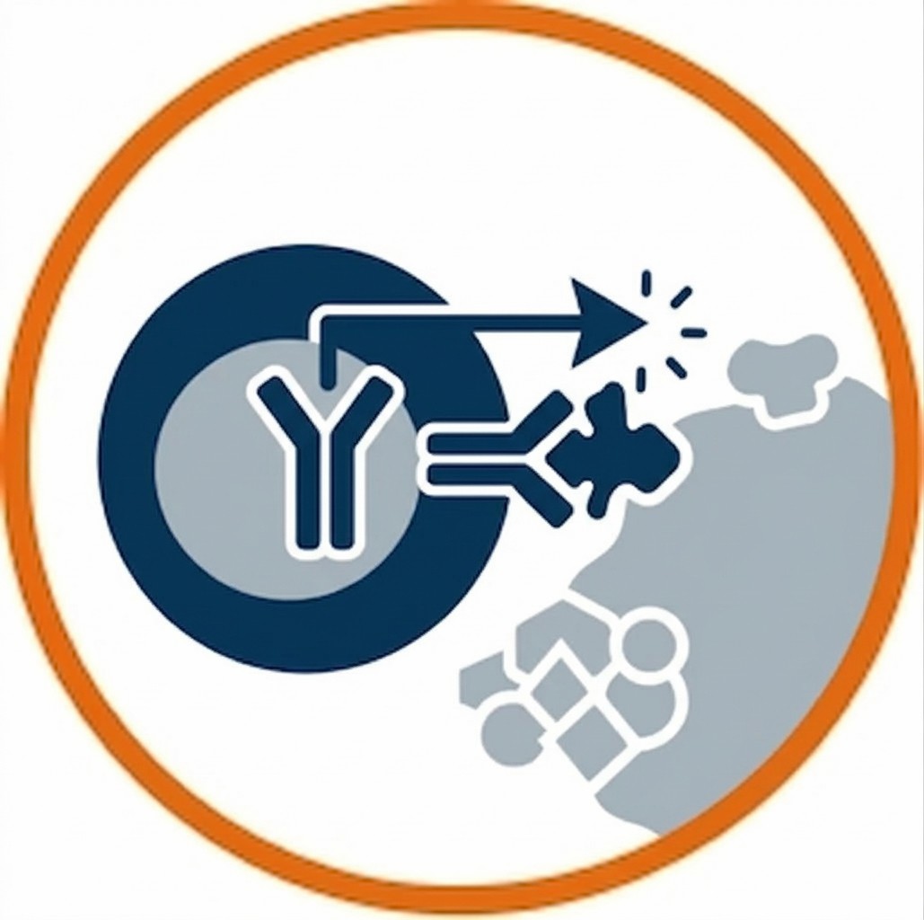 TCR or T-Cell Therapy Target Prioritization