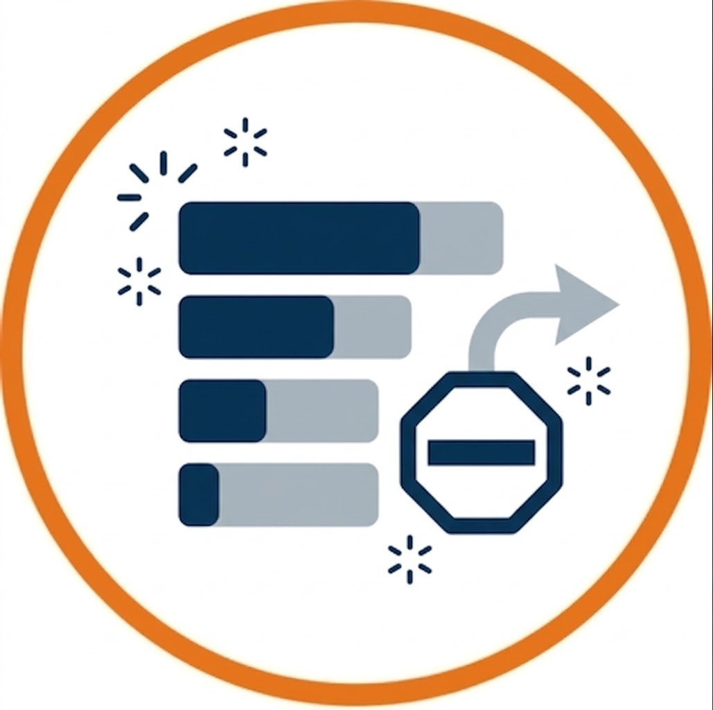 Biomarker Discovery for Immunotherapies