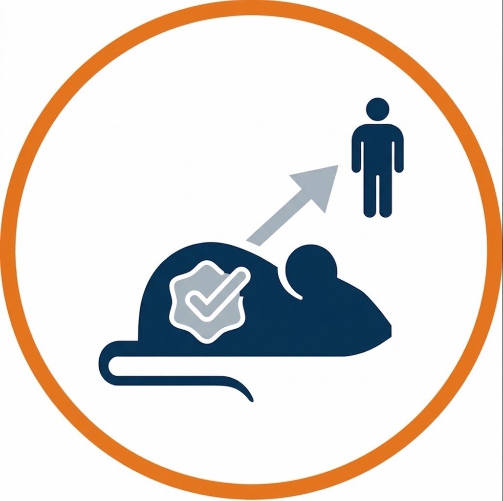 Pre-Clinical Murine Model Profiling