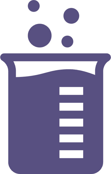 Ordering Procedure - Creative Proteomics