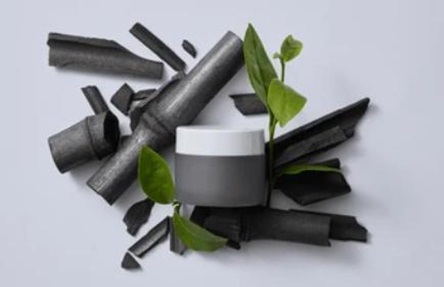 Peptide Active Ingredient Discovery for Cosmetics