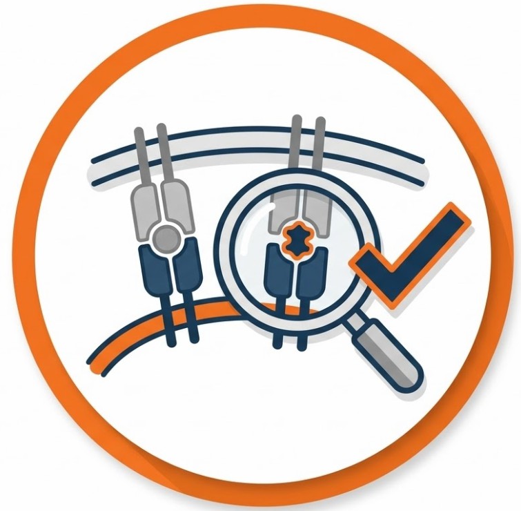 Neoantigen Discovery & Validation