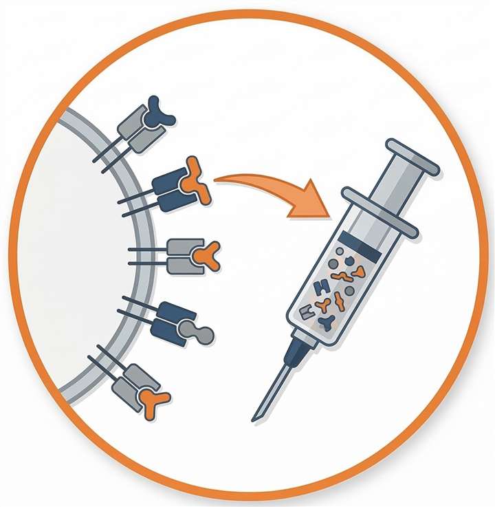 Cancer Vaccine Development