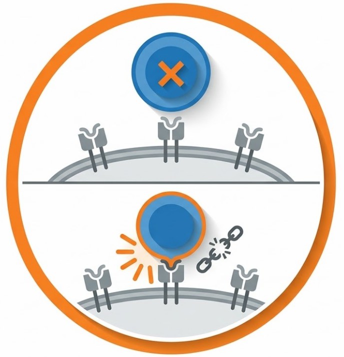 Autoimmune Disease Profiling