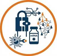 Vaccine Epitope Selection