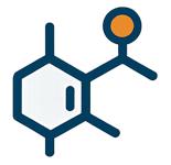 immunopeptidome-profiling