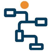 immunopeptidome-profiling