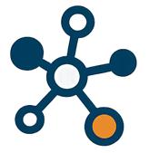 immunopeptidome-profiling