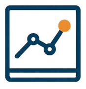 immunopeptidome-profiling